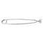 Spherical Fish Jaw Opener